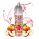 Pomme 50 ml - Big juice