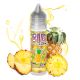 Ananas 50 ml - Big juice