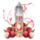 Litchi 50 ml - Big juice