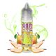 Poire 50 ml - Big juice