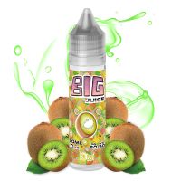 Kiwi 50 ml - Big juice