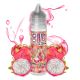 Fruit du dragon 50 ml - Big juice