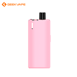 Kit Peak 1300mAh - GeekVape