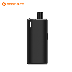 Kit Peak 1300mAh - GeekVape