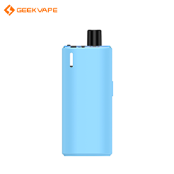 Kit Peak 1300mAh - GeekVape