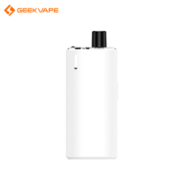 Kit Peak 1300mAh - GeekVape