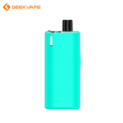 Kit Peak 1300mAh - GeekVape