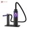 Hookah Dock - Fumytech : Couleur:Black