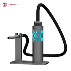 Hookah Dock - Fumytech