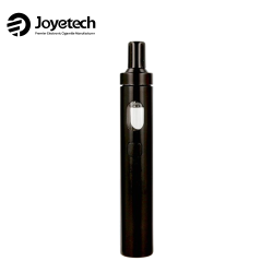 Kit eGo Aio 2 1700mAh - Joyetech