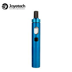 Kit eGo Aio 2 1700mAh - Joyetech