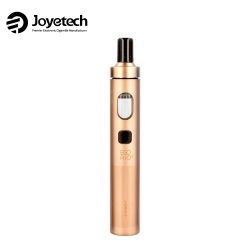 Kit eGo Aio 2 1700mAh - Joyetech