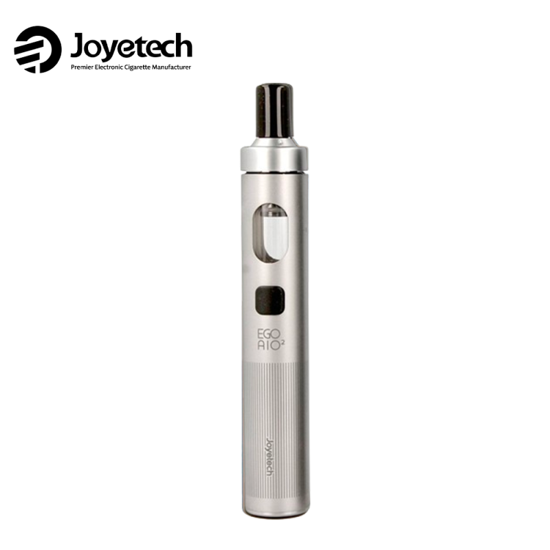 Kit eGo Aio 2 1700mAh - Joyetech