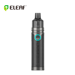 Kit iJust Aio pro 3000mAh - Eleaf