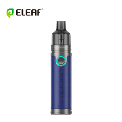 Kit iJust Aio pro 3000mAh - Eleaf