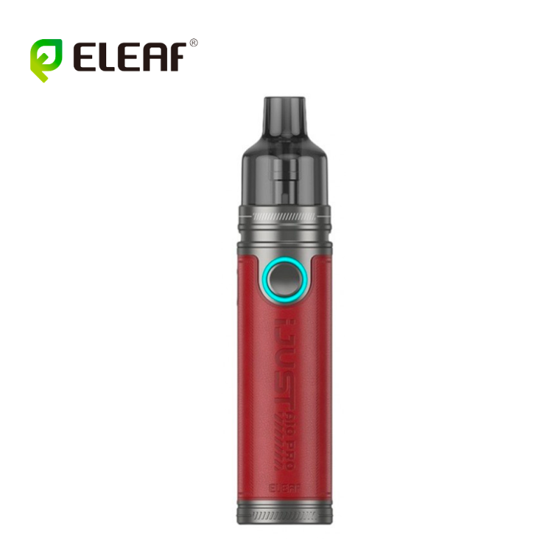 Kit iJust Aio pro 3000mAh - Eleaf