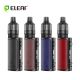 Kit Istick i75 3000mAh - Eleaf