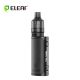 Kit Istick i75 3000mAh - Eleaf