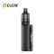 Kit Istick i75 3000mAh - Eleaf : Couleur:Black