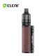 Kit Istick i75 3000mAh - Eleaf