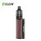 Kit Istick i75 3000mAh - Eleaf : Couleur:Brown