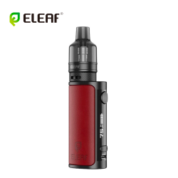 Kit Istick i75 3000mAh - Eleaf