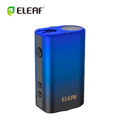 Box Istick Mini 20W 1050mAh - Eleaf