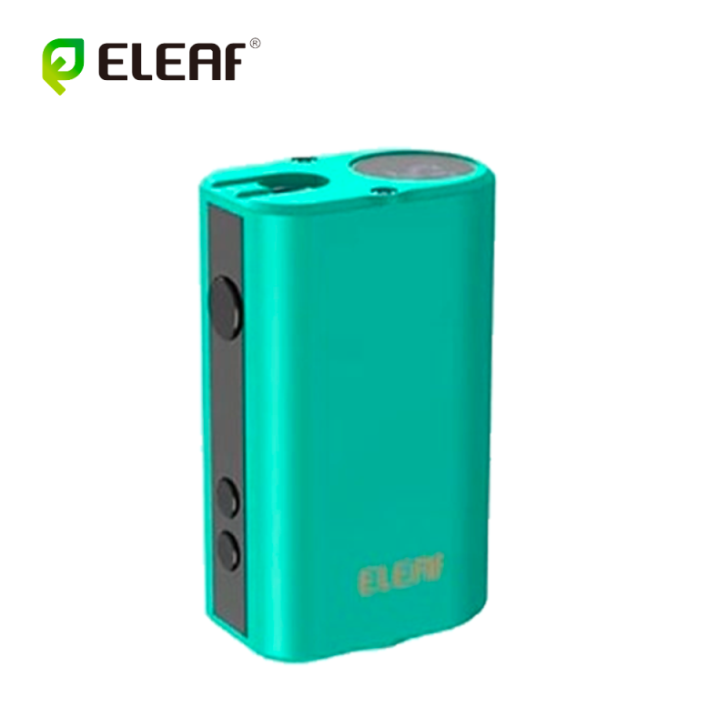 Box Istick Mini 20W 1050mAh - Eleaf