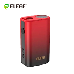 Box Istick Mini 20W 1050mAh - Eleaf