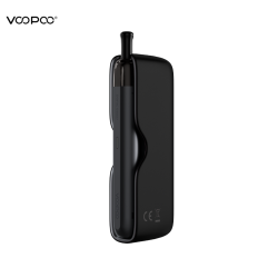 Kit Doric Galaxy 1800 + 500mAh - Voopoo