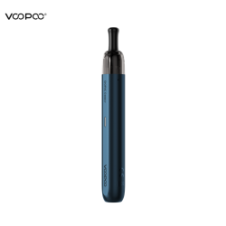 Pen Doric Galaxy 500mAh - Voopoo