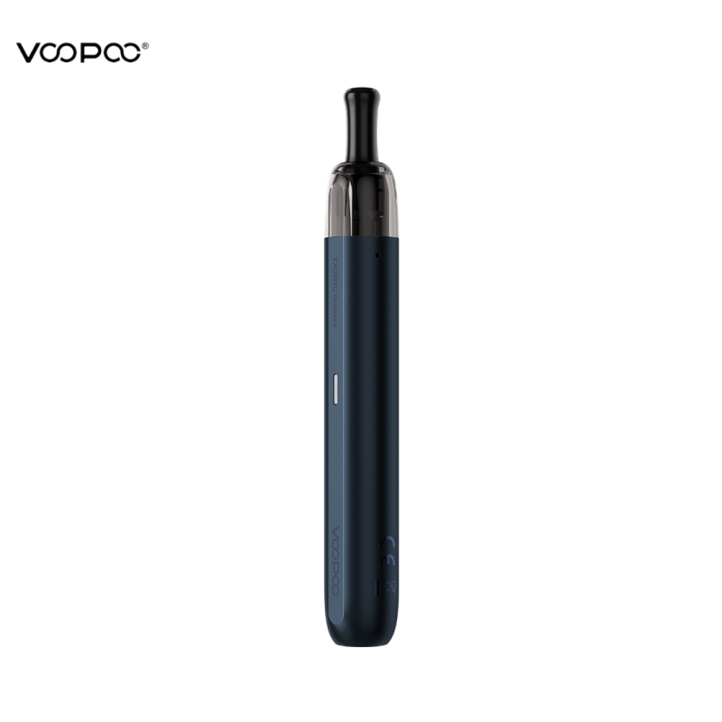 Pen Doric Galaxy 500mAh - Voopoo