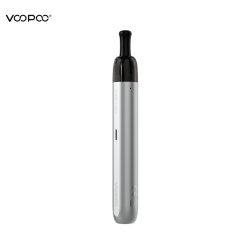 Pen Doric Galaxy 500mAh - Voopoo