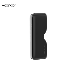 Power Bank Doric Galaxy 1800mAh - Voopoo