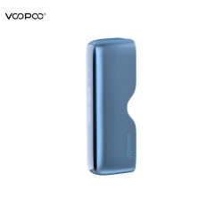 Power Bank Doric Galaxy 1800mAh - Voopoo