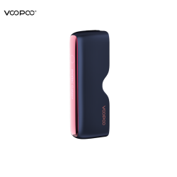 Power Bank Doric Galaxy 1800mAh - Voopoo