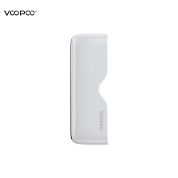 Power Bank Doric Galaxy 1800mAh - Voopoo