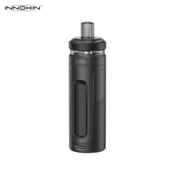 Kit Zyon 1300mAh - Innokin