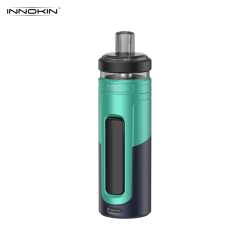 Kit Zyon 1300mAh - Innokin