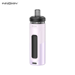 Kit Zyon 1300mAh - Innokin