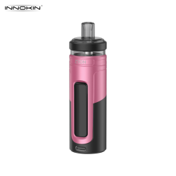 Kit Zyon 1300mAh - Innokin