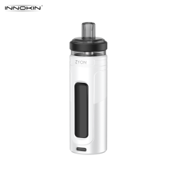 Kit Zyon 1300mAh - Innokin