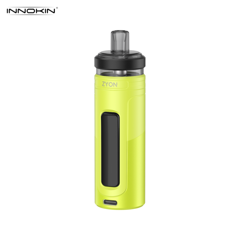 Kit Zyon 1300mAh - Innokin