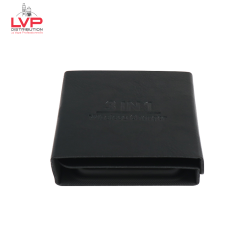 Chargeur sans fil magnetique Apple compatible- LVP