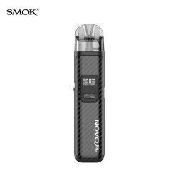 Kit Novo Pro 1300mAh - Smok