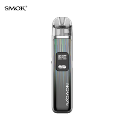 Kit Novo Pro 1300mAh - Smok