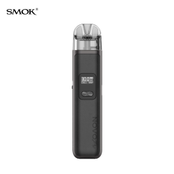 Kit Novo Pro 1300mAh - Smok