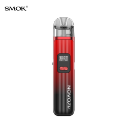 Kit Novo Pro 1300mAh - Smok