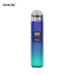 Kit Novo Pro 1300mAh - Smok