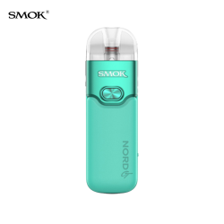 Kit Nord GT 2500mAh - Smok